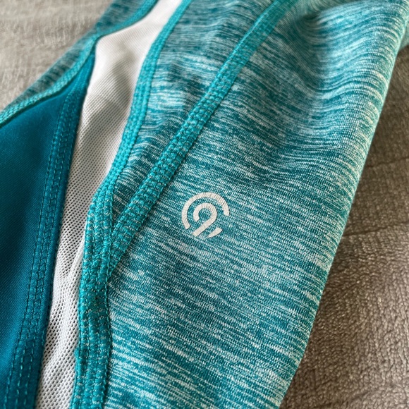 Champion capri’s - Picture 5 of 5